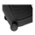JBL PartyBox 330 Czarny - 1522835 - zdjęcie 9